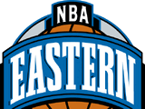 Eastern Conference Finals (NBA)