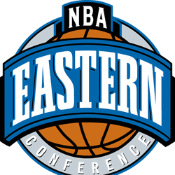 Eastern Conference Finals (NBA)