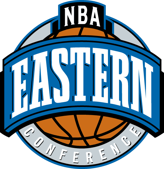 Central Division (NBA) - Wikipedia