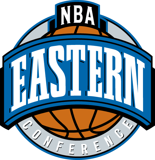 Eastern Conference Finals (NBA) Pro Sports Teams Wiki Fandom