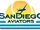 San Diego Aviators