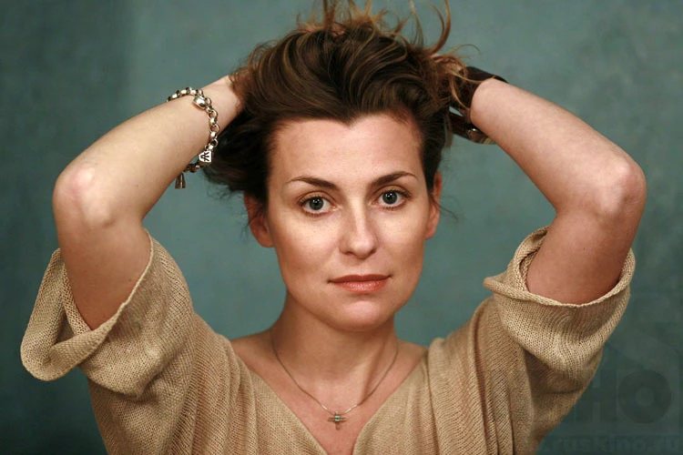 Яблонская актриса. Яблонская актриса. Яблонская актриса. Яблонская актриса. Яблонская актриса.