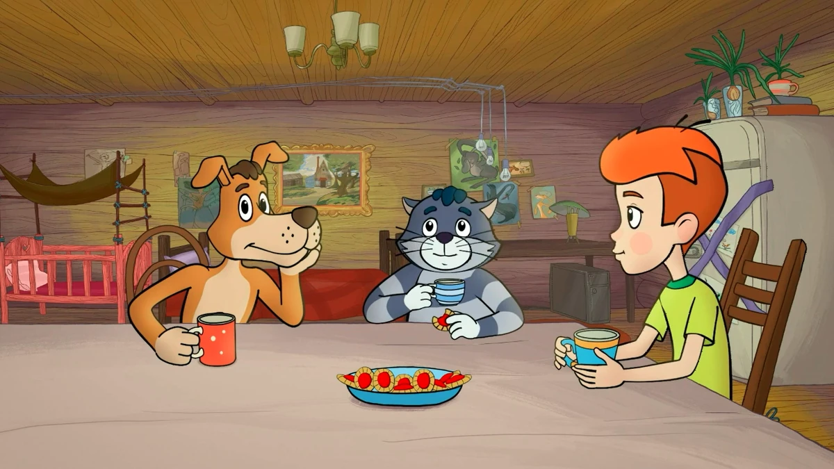 простоквашино сборник 2023 года. простоквашино сборник 2023 года. простоквашино маргарита 2018. возвращение в простоквашино 2018. простоквашино мультсериал 1978.