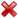Против (2)