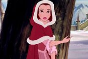 Disney-princess 122238 17