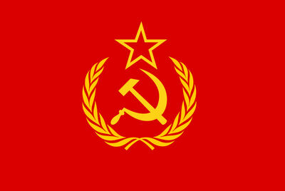 Флаг Коминтерна.jpg