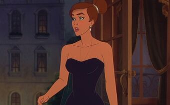 Anastasiya Romanova Geroi Viki Fandom