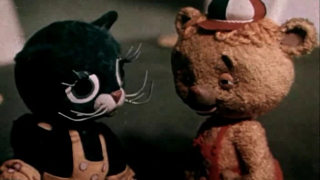 Настоящий друг тимка и димка. Настоящий друг тимка и димка. Кадры из мультфильма тимка и димка. Тимка и димка мультфильм 1975. Тимка и димка 1975.