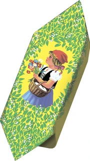 Вкусная конфета.jpg