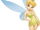 Tinkerbell2d.png