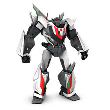 149e00072b1f89e0dd02.png