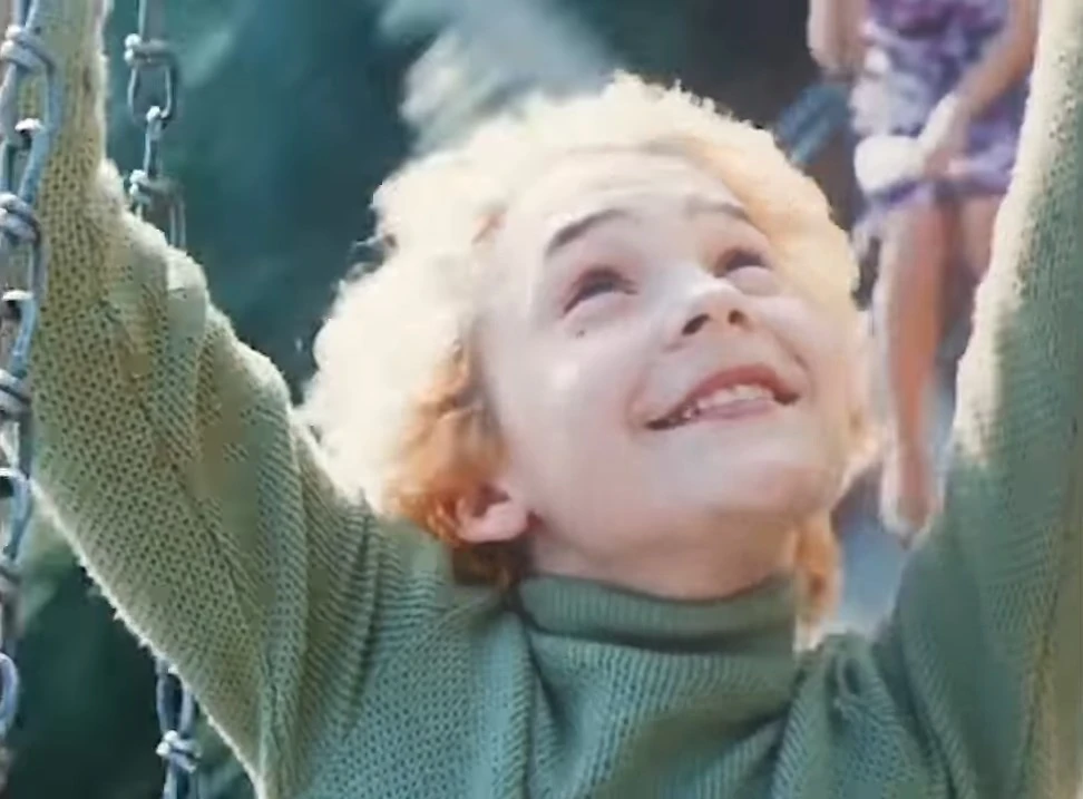 Приключения электроника цитаты. Приключения электроника фильм 2 серия. Приключения электроника цитаты. Макар гусев приключения электроника. Приключения электроника цитаты.