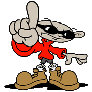 Knd001.gif