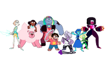 Crystal Gems 3.0.png