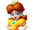 321px-Daisy MP10.png