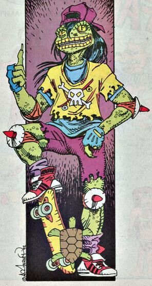 3025006-mondo gecko-pinup.jpg