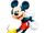 Mickey mouse.png