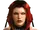 Рейн (BloodRayne)