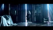 Demi Lovato - Let It Go (From 'Frozen') -Official- Music Video