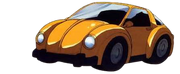 42412 Bumblebee Profile-removebg-preview