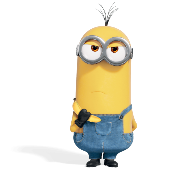 Download Minions Costume Despicable Me 2 Wallpaper Wallpapers.com