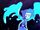 Thank-you-Steven-lapis-lazuli-steven-universe-40148088-988-589.jpg