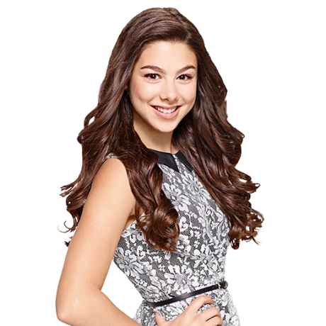 Kira Kosarin The Thundermans Phoebe Thunderman Max Thunderman Phoebe  Buffay, shannon transparent background PNG clipart