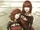 Devola and Popola
