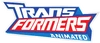 Transformers Animated