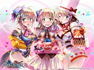 Valentine's day.jpg (125 KB)