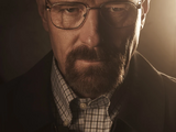 Walter White