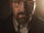 Walter White