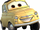 Luigi (Cars)