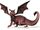 Dragon (Shrek)