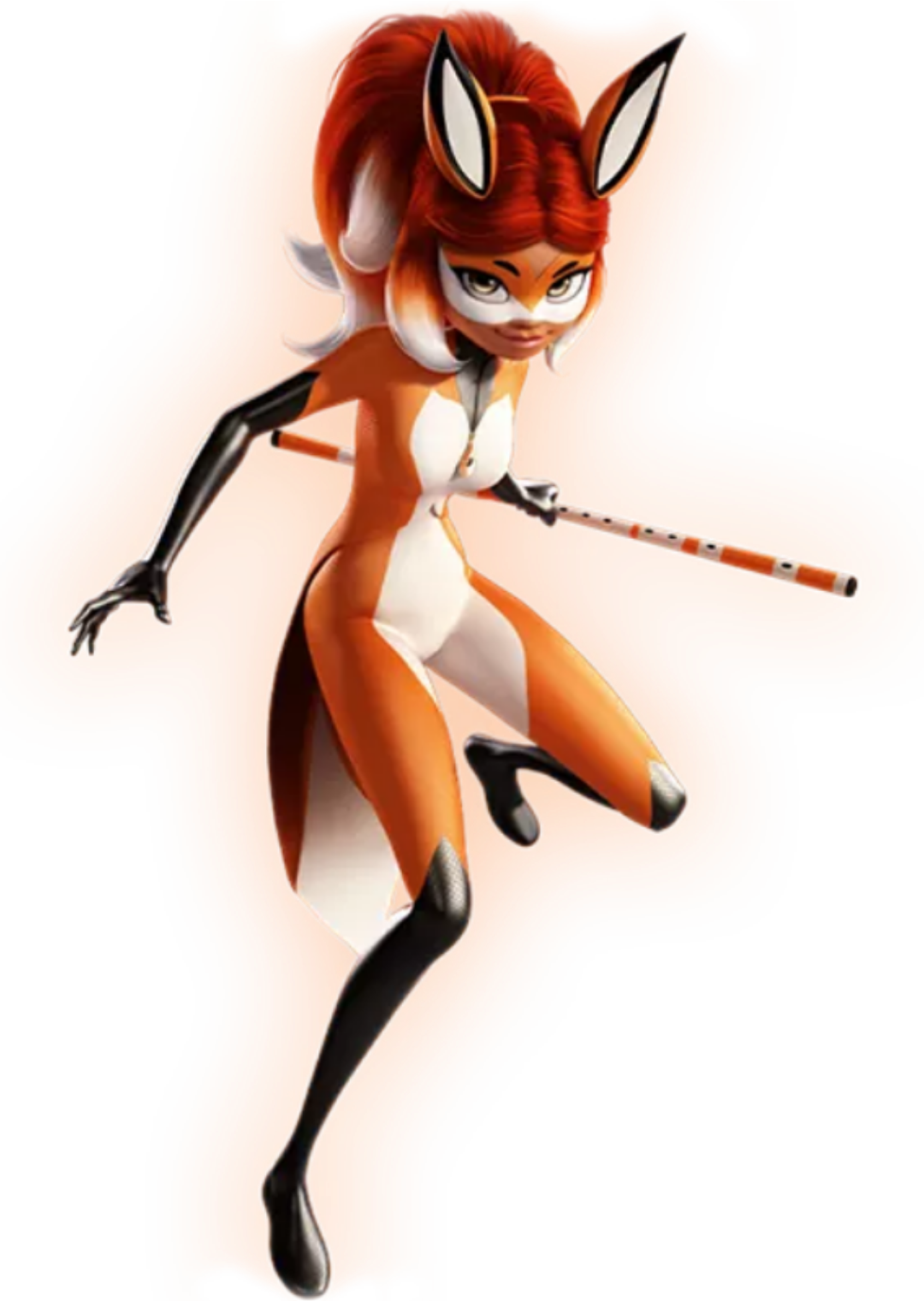 Rena Rouge Protagonists Wiki Fandom Miraculous ladybug i own nothing in the video all credit to the rightful owners. rena rouge protagonists wiki fandom