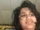 Naomy tena demetrio