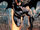 Batman (DC)