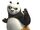 Po (Kung Fu Panda)