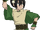 Toph Beifong