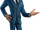 Winston Deavor