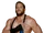 Jack Swagger