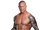 Randy Orton/Gallery