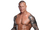 Randy Orton/Galleries