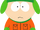 Kyle Broflovski