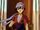 Shura