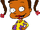 Susie Carmichael