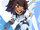 Kaya (Brawlhalla)