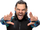 Jeff Hardy