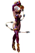 SC2 Ivy.jpg (268 KB)