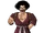 Mr. Satan
